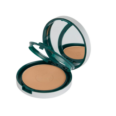 https://cdn.shopify.com/s/files/1/1857/6931/products/6EN3HpQuQw.png?v=1697716594